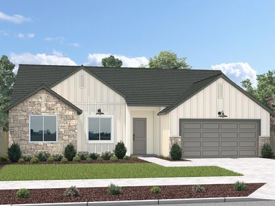 6340 W Howard Avenue #And29