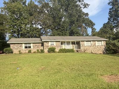 217 Hillman Rd