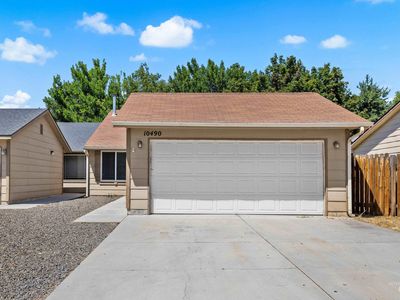 10490 W Cory St