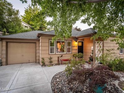 1050 Novelly Dr