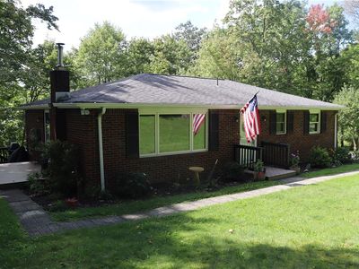445 Matson Rd