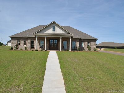 12 County Road 563 Rd