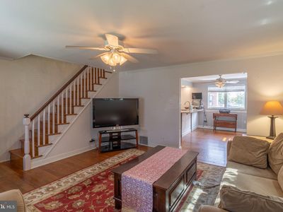 526 Jansen Ave