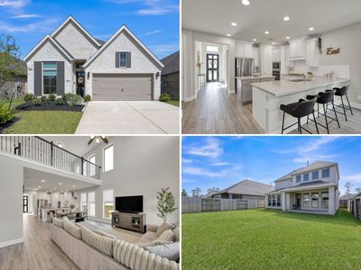 631 Sand Branch Dr