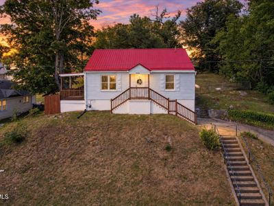 2628 Fort Henry Dr