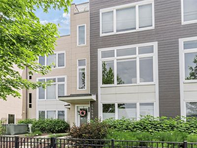 1569 E 118th St APT B