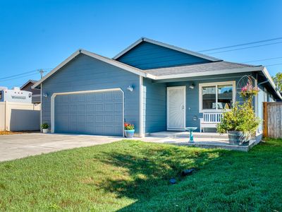 113 NE Whispering River Ct