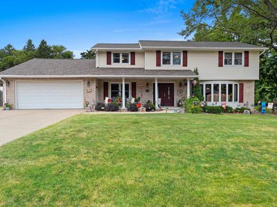 1938 Strawberry Ln