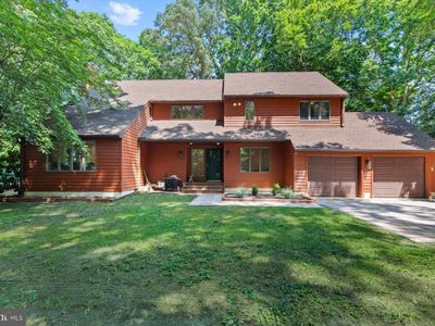 10113 Concord Rd