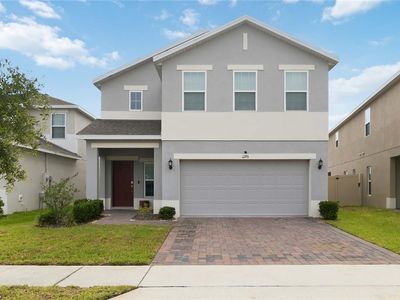 1275 Island Slough Ln