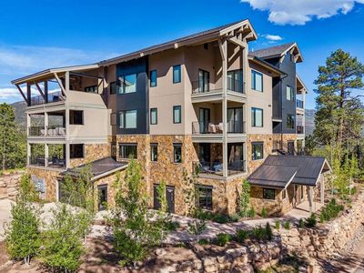 152 Outlaw Drive #1A