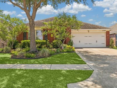 17707 Landing Pines Trl