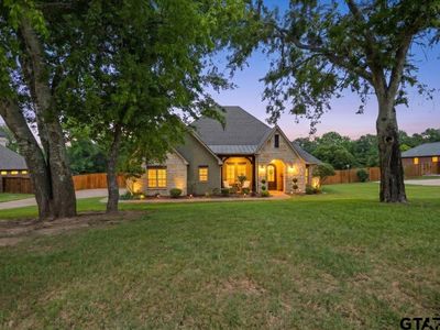 320 Katima Ln