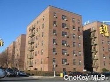 32-23 88th Street #601