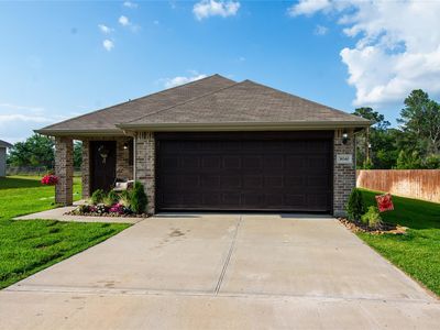 Property at 38340 Park View Dr, Hempstead, TX
