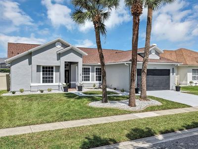 3721 AHOYA LANE