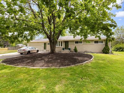 3301 E Carol COURT