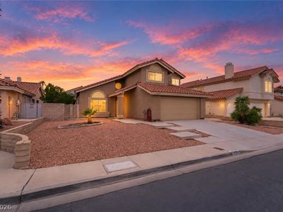 4779 Yorkfield Cir