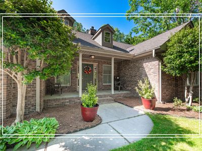 32 Bungalow Ct