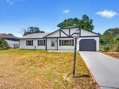 329 Oak Track Dr
