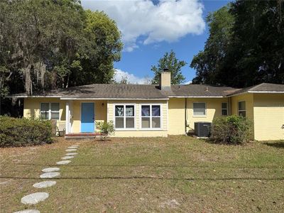 609 NW 19th St