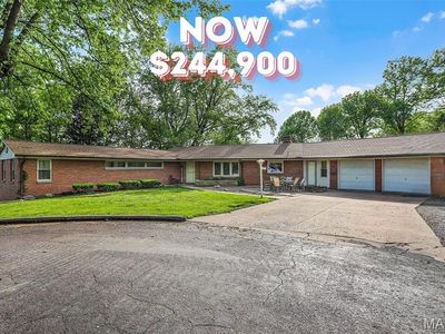 Property at 11 Wilshire St, East Alton, IL