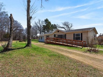 Property at N7220 North Neuhauser Road, Pardeeville, WI