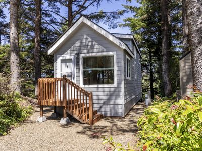4875 N Highway 101 Space 80