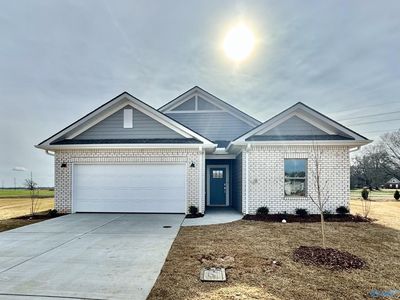 7110 Hampton Mill Dr