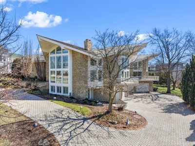 1916 Midwest Club Pkwy