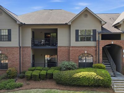 Property at 316 Sterling Oaks Dr, Hoover, AL