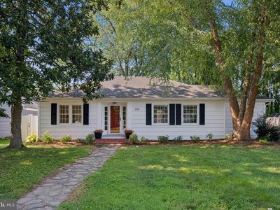 Property at 635 Elizabeth St, Easton, MD