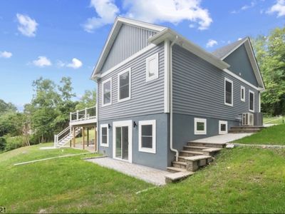 912 Spruce Trl