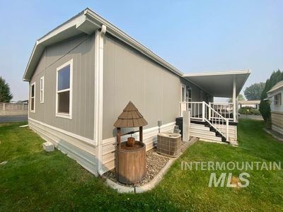 2015 6th Ave Space 135A