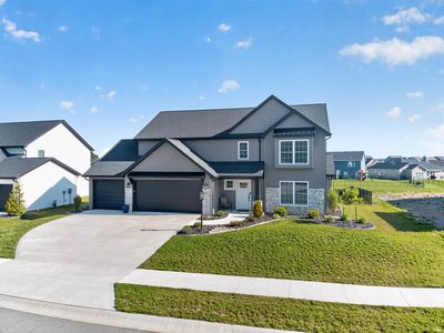 1224 Switchfoot Dr