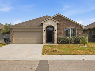 7504 Horton Ranch Rd