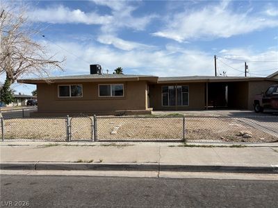 3013 Turquoise Rd