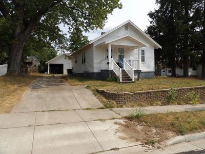 915 Wabash St