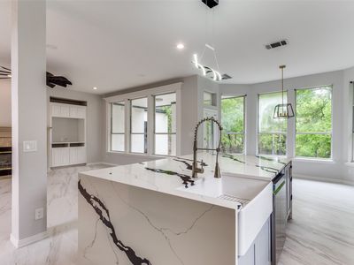 6315 Millwood Ct
