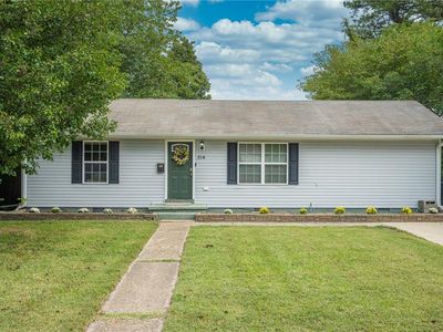 514 Norcum Cir