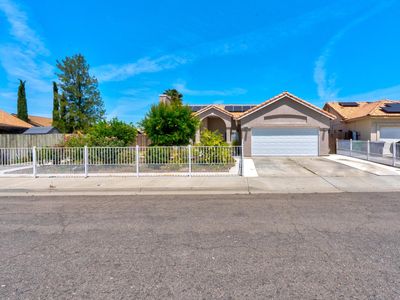1700 San Simeone Way