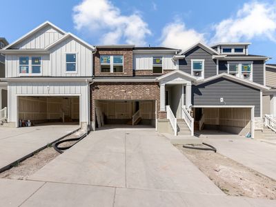 1516 W Banner Dr #820