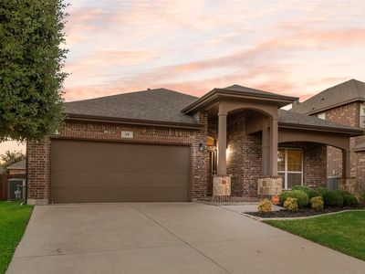 Property at 18 Auburn Dr, Edgecliff Village, TX