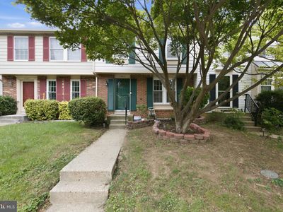 14319 Bald Hill Ct