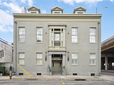 1115 Margaret Pl APT 201