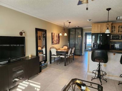 15600 NE 6th Ave APT 27D