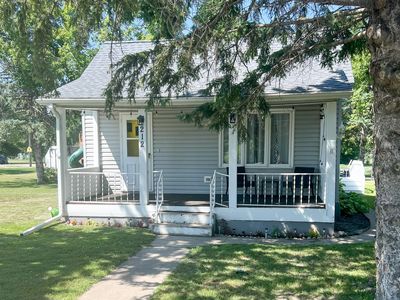 212 Norman Ave NW