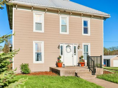 101 Tipperary St