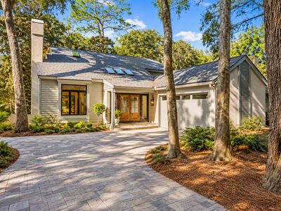 57 Laurel Oak Rd