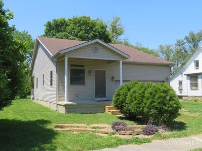 432 E Main St